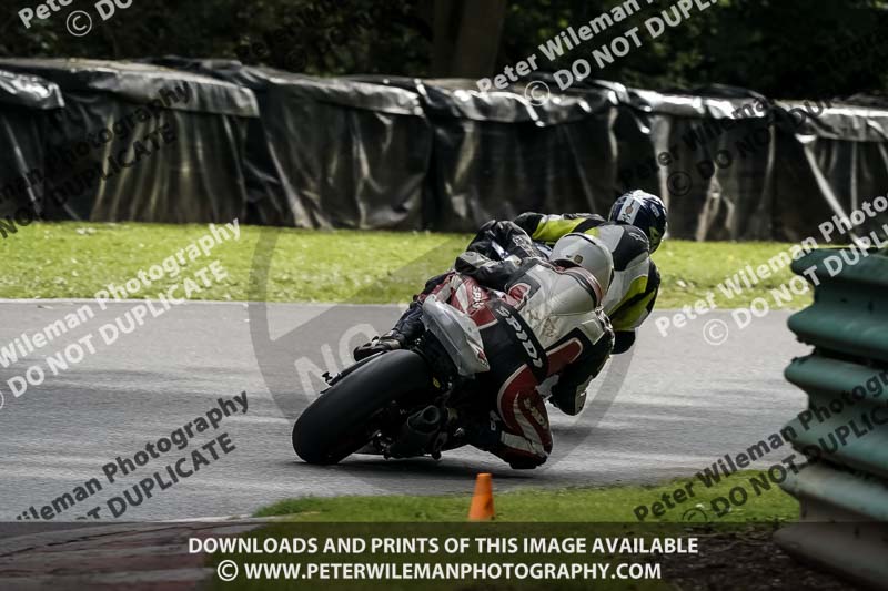 cadwell no limits trackday;cadwell park;cadwell park photographs;cadwell trackday photographs;enduro digital images;event digital images;eventdigitalimages;no limits trackdays;peter wileman photography;racing digital images;snetterton;snetterton no limits trackday;snetterton photographs;snetterton trackday photographs;trackday digital images;trackday photos